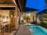 Exotica Bali Villa Bed and Breakfast