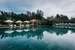 Poulo Condor Boutique Resort & Spa