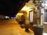 Dalby Parkview Motel
