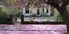 Lochinver Guesthouse