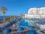 Santa Barbara Golf and Ocean Club By Diamond Resorts