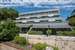 Irenaz Resort Apartamentos