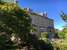 Cawdor House B&B