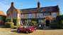 The Wheatsheaf