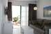 Apartamentos Babalu