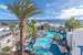 Apartamentos Parque Tropical en Lanzarote