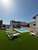 Aparthotel Cal Marçal