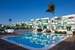 nazaret Apartments