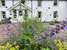 Hartfield House