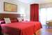 Aparto-Hotel Rosales