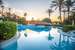 Blau Colonia Sant Jordi Resort & Spa