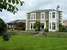 Park House