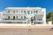 Maresidence