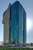 Number One Tower Suites