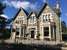 Firhall Highland B&B