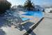 Melina Hotel