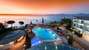 Poseidon Palace
