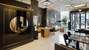 The SPOT - Serviced Apartments