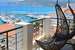 Mantraki Hotel Apartments
