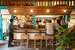 The Pax Hostel