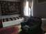 Farm stay Pomiana