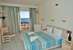 Creta Mare Hotel