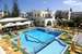 Artemis Apartments