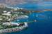 Elounda Beach Hotel & Villas, a Member of the Leading Hotels of the World