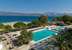 Porto Rio Hotel