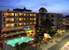 Saint Constantine Hotel