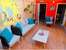 The Paintshop Hostel