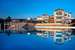 Istion Club & Spa