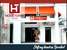 Hometown Hotel - Lacson Bacolod