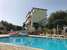 Sea View Apartments
