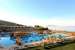 Kandia's Castle Resort & Thalasso nafplio