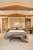 Nontas Hotel Apartments