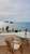 Hill House Mazatlan