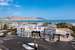 Delfina Beach Hotel