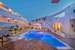 Delfina Art Hotel