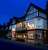 The Plough, Scalby