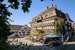 Gasthaus Rössli