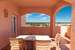 Dunas de Doñana Resort