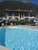 Residence Letizia