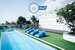 BearPacker Patong Hostel - SHA Plus