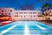 Migjorn Ibiza Suites & Spa