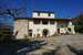 Agriturismo Podere Palazzuolo