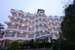 Hillcrest Resort by DLS Hotels