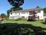 Cherry Orchard House