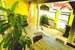 Butterfly Hostel