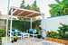 Eventuality B&B New Kingston